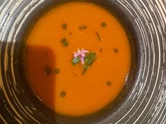 -THE CANNERY&JUJU 新鲜海鲜·牛排美食酒廊