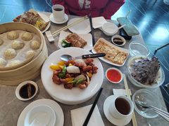 -鼎泰丰(国贸商城店)