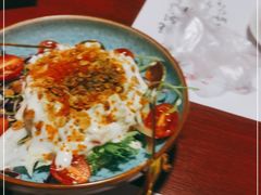 -松羽料理(国大店)