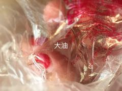 -白玉兰食品(汇联商厦店)
