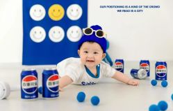 -小熊维尼高端儿童摄影(宝安旗舰店)