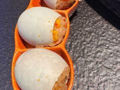 -冇味湘潭菜(湘江世纪城店)