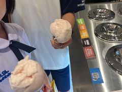 -莉莉熊Lililove Gelato (意大利手工冰淇淋)