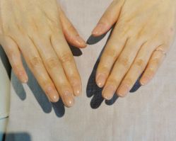 点击看大图 -LILY NAILS美甲美睫