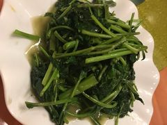 -君豪蟹都·湖景·农家乐(蟹舫苑店)