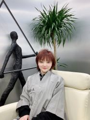 -Tloml salon