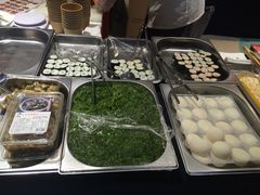 -苏州现代传媒广场商业