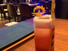 -Ambra Haus琥珀屋精酿餐厅(宝山店)