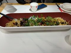 -李老哈·东北菜(宋园路店)