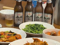 -毛哥小馆子(百井坊巷店)