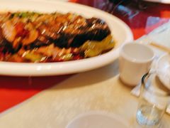 -吴记酱骨炖菜馆(西大直街店)