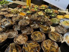 -听香·678茶铺(猛追湾店)