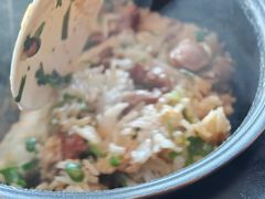 -羽鸽集·乳鸽专门店·地道顺德菜(岭南站店)