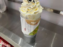 -伏小桃(雁塔MOMOPARK店)