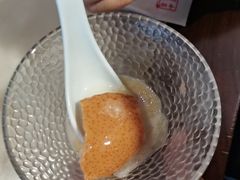 -小吊梨汤·北京菜·烤鸭(双井乐成中心店)