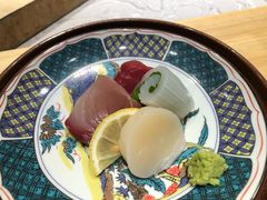 -鮨·海老(北京路店)