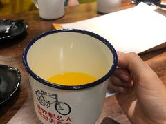 -串玖郎绿色串吧(丽晶公馆店)