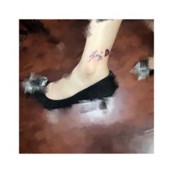 -SNOW TATTOO STUDIO