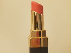 -Chanel香奈儿专柜代买(福州大洋店)