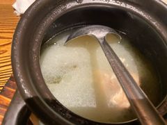 -湖南人家·家传湖南菜(水围店)