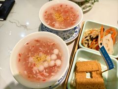 -苏梦江南·淮扬菜(夫子庙店)