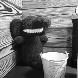 点击看大图 -飛凡TATTOO纹身•原创