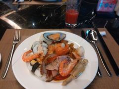 android_upload_pic-昆明中心皇冠假日酒店