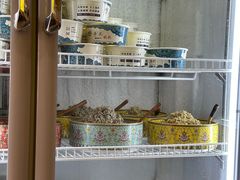 -桥门程记(兰州南关夜市店)