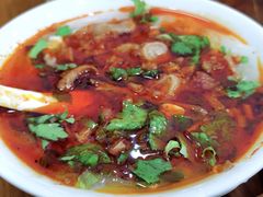 -豆相识•九九豆腐脑(牛咡桥店)