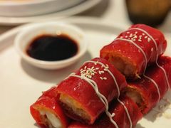 -粤来记·啫啫煲·点心(日月光店)