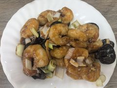 -林之六八·6886大连老菜馆