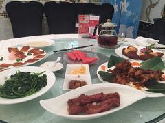 亢龙太子酒轩(东湖路店)-亢龙太子酒轩(东湖店)