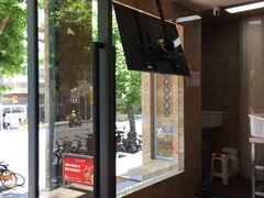 -素满香·素食自助餐厅(直营·大兴街店)