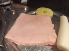 -济州爱肉堂(总店)