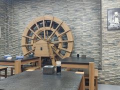 -云峰金顶兰州牛肉面(雄越店)