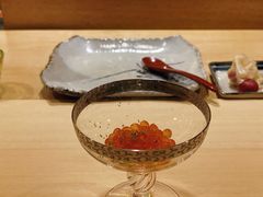 -鮨心和(外滩店)