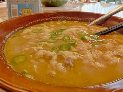 -沪华海鲜大酒楼(南汇店)