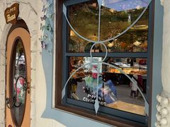 -熊猫家PANDA BAKERY(望江店)