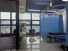 -脊地脊柱·运动康复·体态(汇海店)