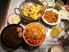 -风波庄(罍街分舵)