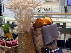 -Sony Store 索尼(来福士店)