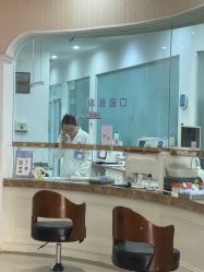 点击看大图 -济南艾玛妇产医院