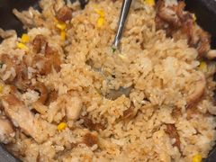 -Aqua Oasis 水天堂(常熟永旺店)