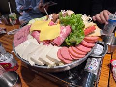 -JOLIE·HOUSE·茱小姐(五角场店)