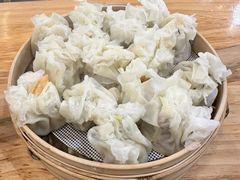 -嘉州北味春老烧麦·面食(叮咚街店)