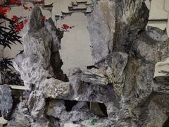 -便宜坊烤鸭店(科创店)