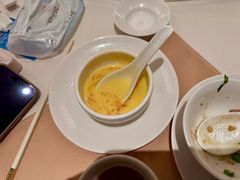 -利苑酒家(合景国际金融广场店)