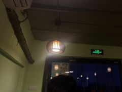 -紫滇源云南生态菜(丹凤街店)