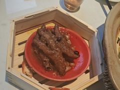 -避风塘·老港味餐厅(虹口龙之梦店)