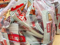 -陈建平麻花(磁器口总店)